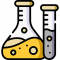 Science Department Icon